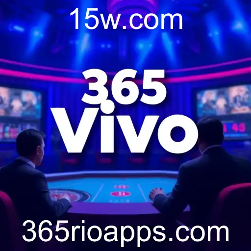 Cassino ao vivo