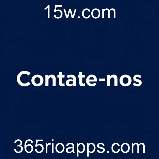 Contate-nos