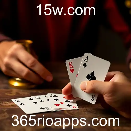 Jogos de cartas